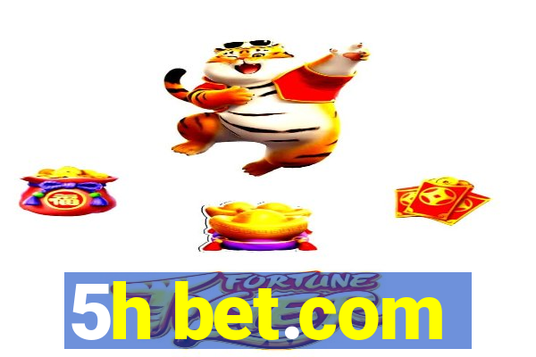 5h bet.com